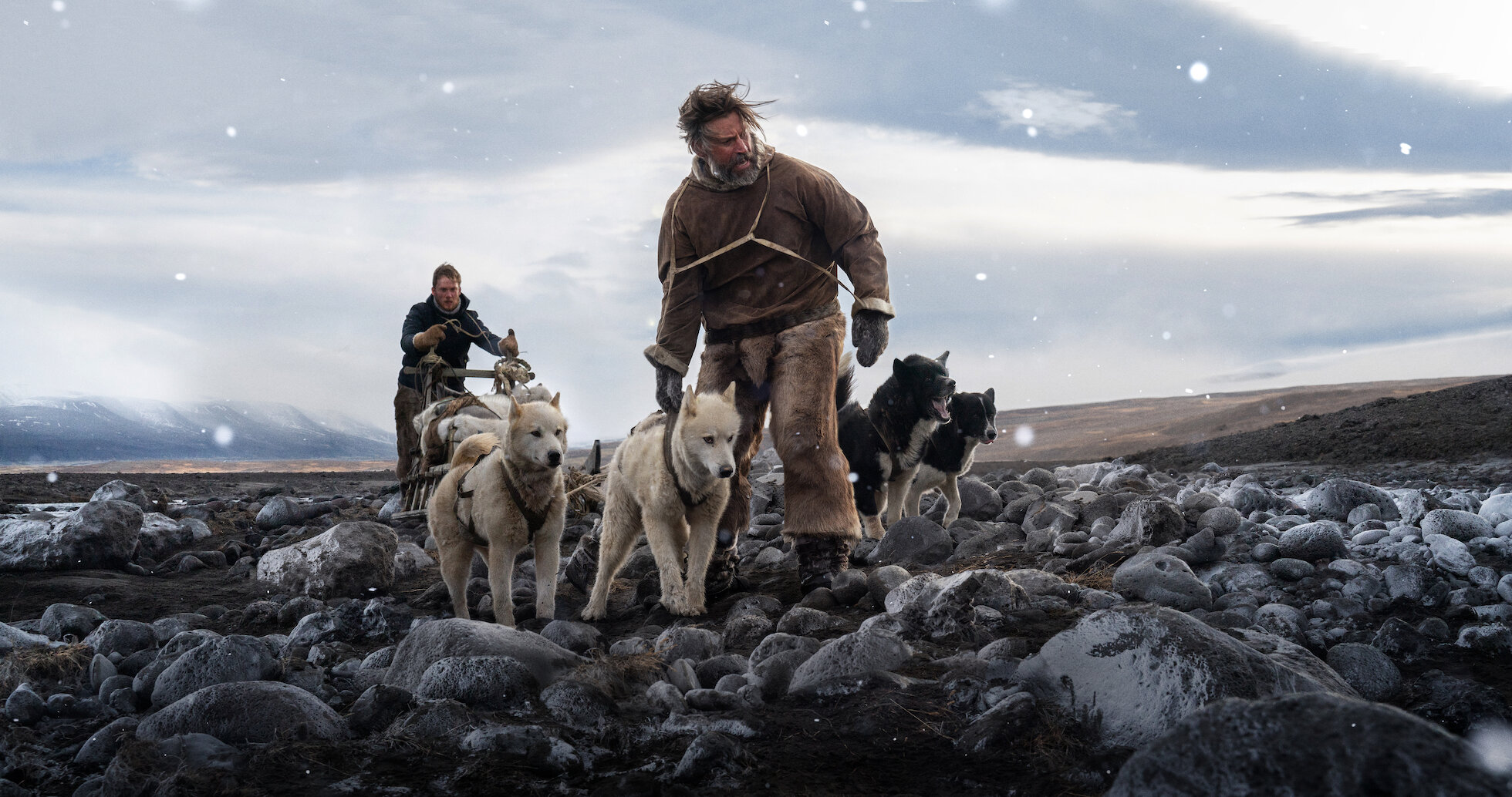 AAAABZAOBe1ogta6_0GD7Vvro-qkW63V-f2ksMfjfywmkph7z81kM7mH-uOvyIYt9CG0iaC7492zPruMsEuZ716mMUMdGj2h-epRiDLd