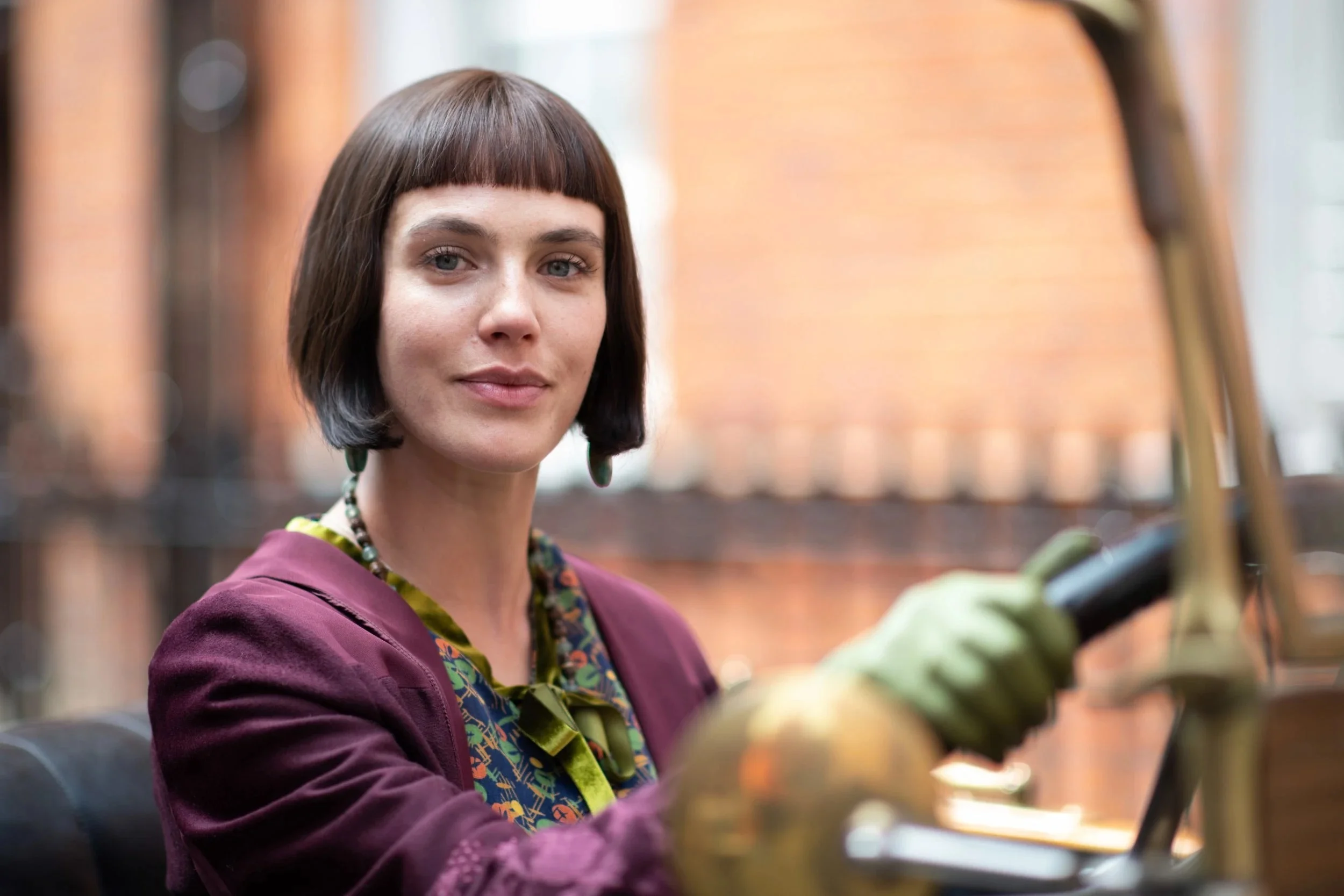 jessica-brown-findlay