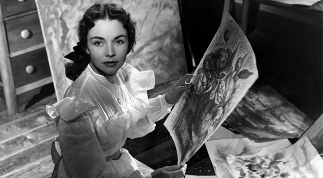 Portrait-of-Jennie-1948